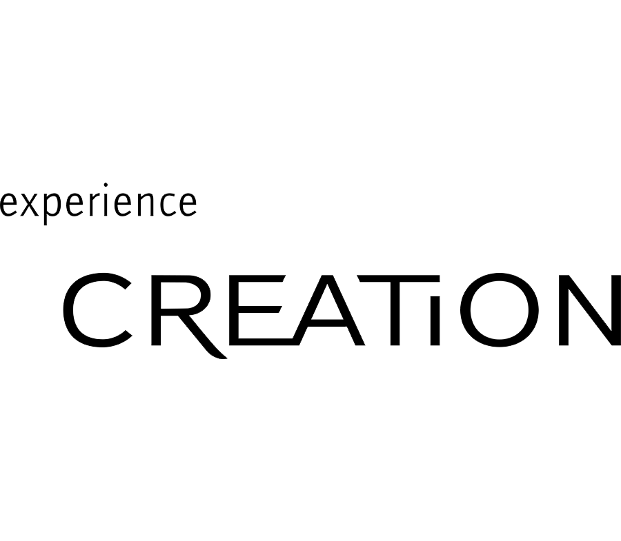 creation