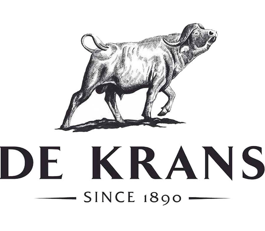 de krans